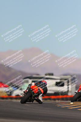 media/Nov-25-2023-TrackXperience (Sat) [[85467fd52f]]/Level 1/Session 6 (Turn 16 Set 2)/